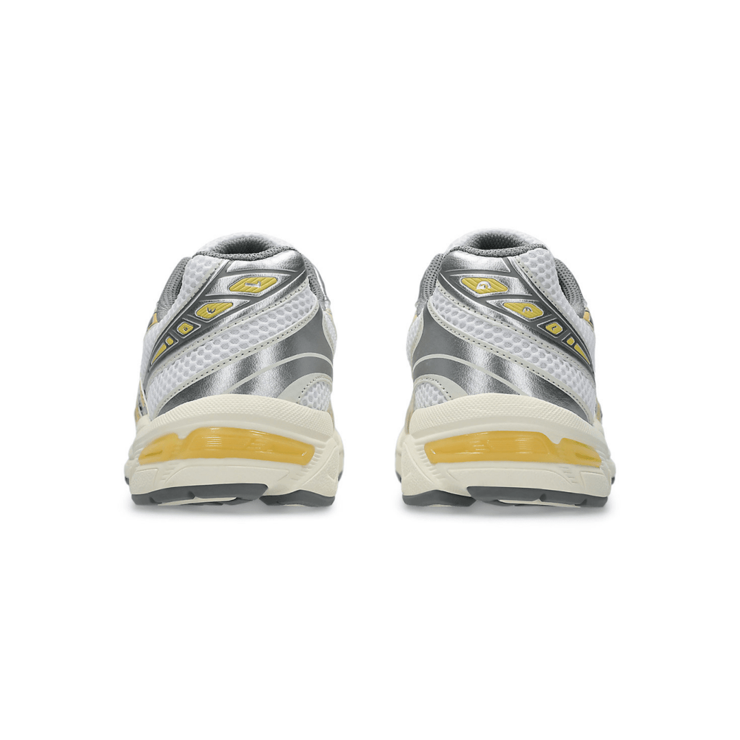 Asics Women's Gel - 1130 White/Faded Yellow - 10053474 - West NYC