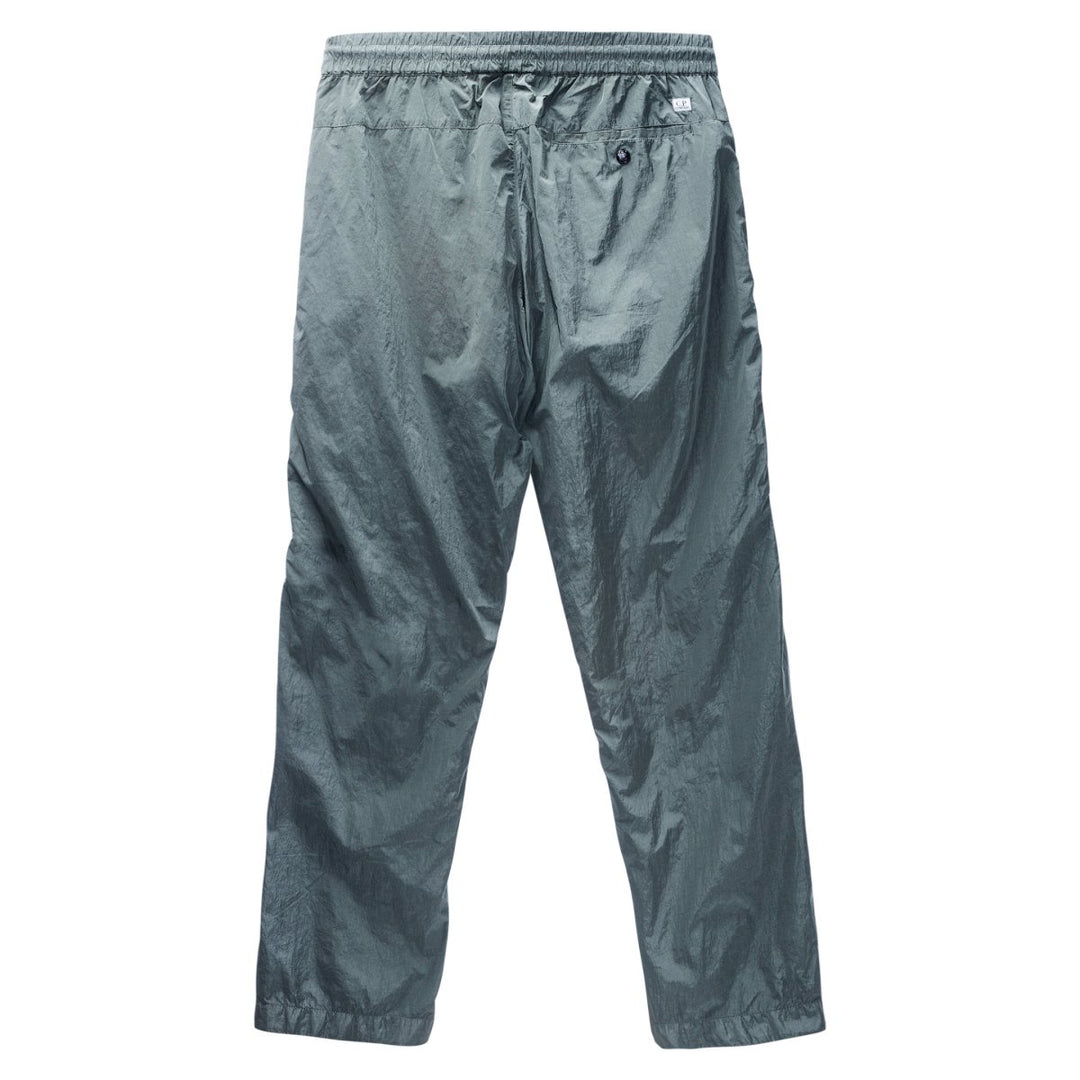 C.P. Company Chrome - R Loose Cargo Pants Grape Leaf - 10059358 - West NYC