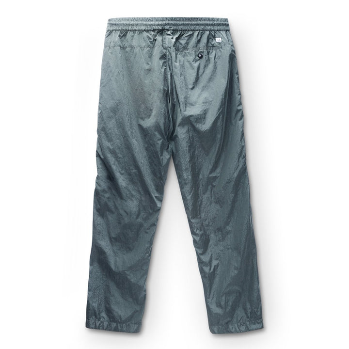 C.P. Company Chrome - R Loose Cargo Pants Grape Leaf - 10059358 - West NYC