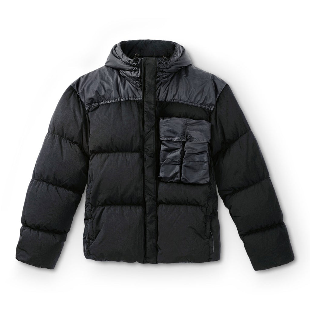 Cp jacket mens hotsell