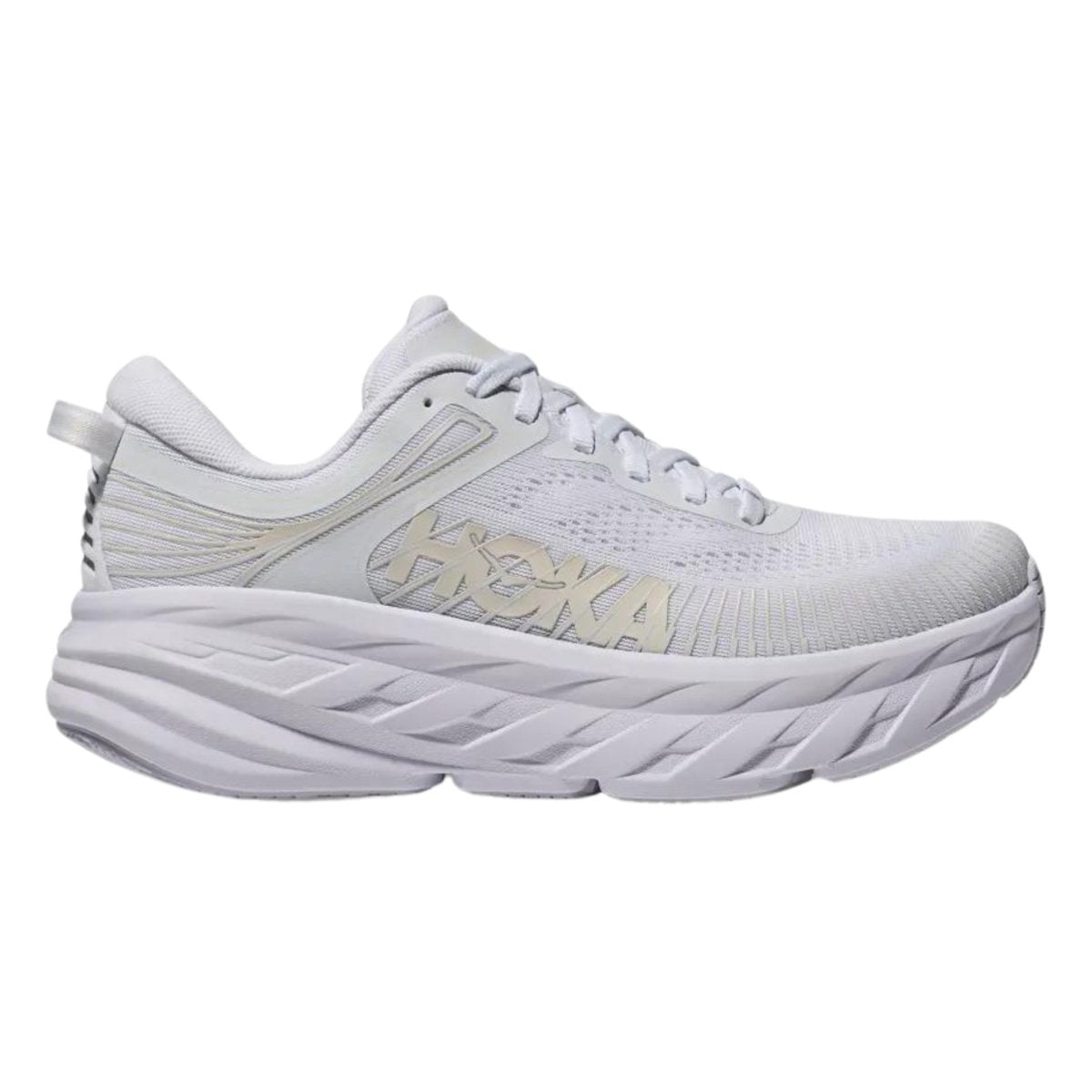 Hoka one BONDI 7 size womens 2024 10