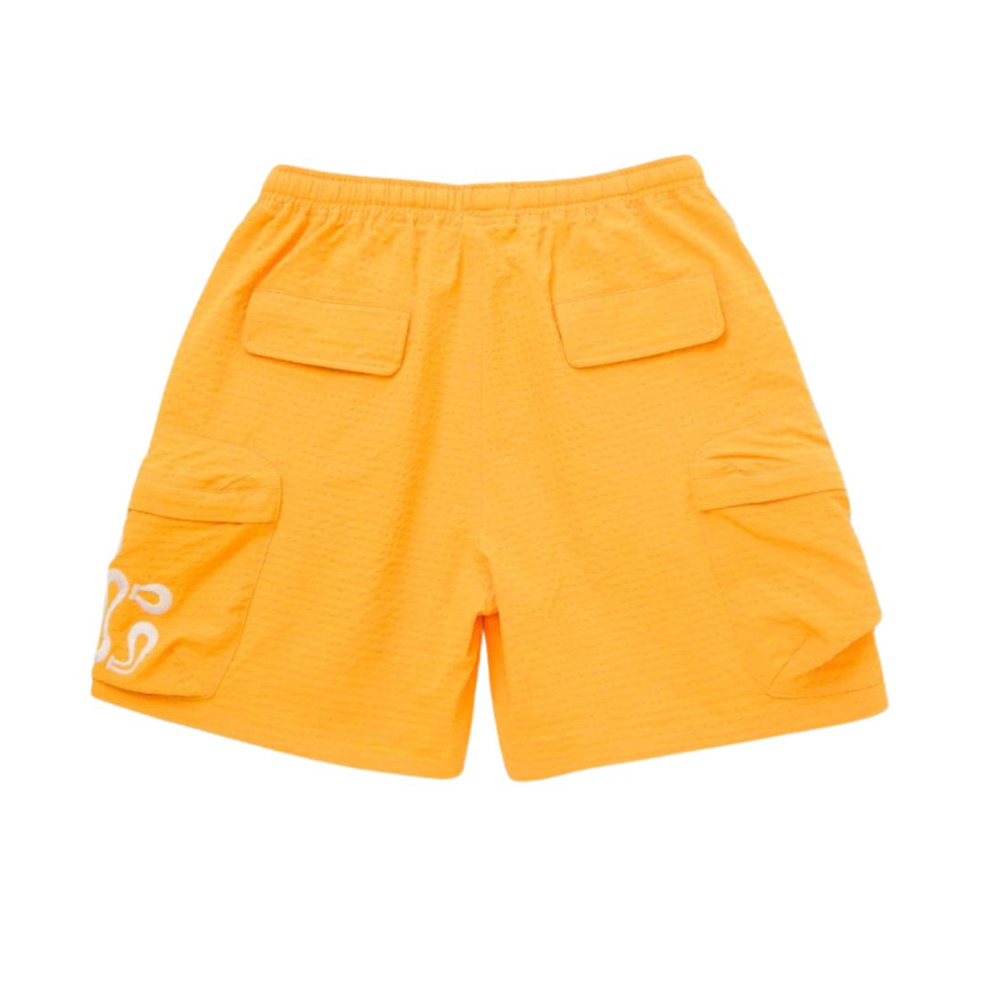 Honor The Gift Men's Cargo Short Yellow - 10052299 - West NYC