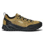 Keen X Gramicci Men's Jasper Zionic Gothic Olive/Black - 10049051 - West NYC