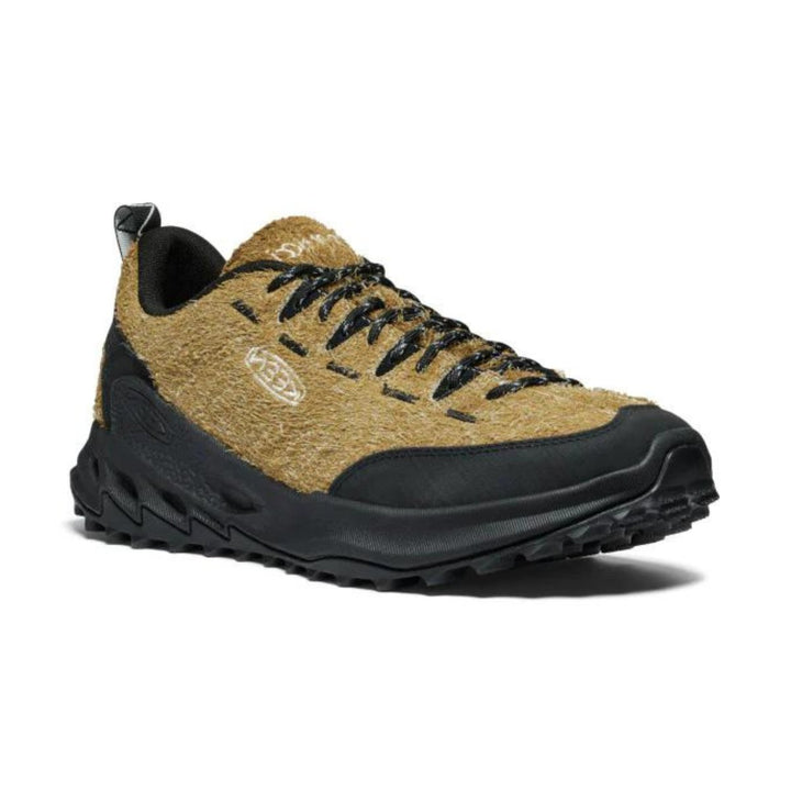 Keen X Gramicci Men's Jasper Zionic Gothic Olive/Black - 10049051 - West NYC