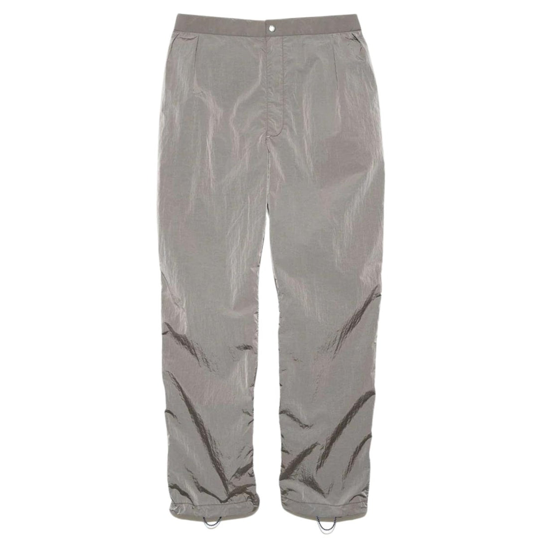 Nanamica Men's Boardwalk Pants Beige - 10060579 - West NYC