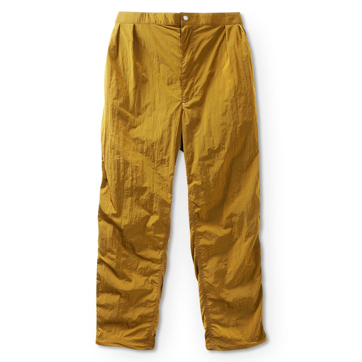 Nanamica Men's Boardwalk Pants Sunrise - 10060588 - West NYC