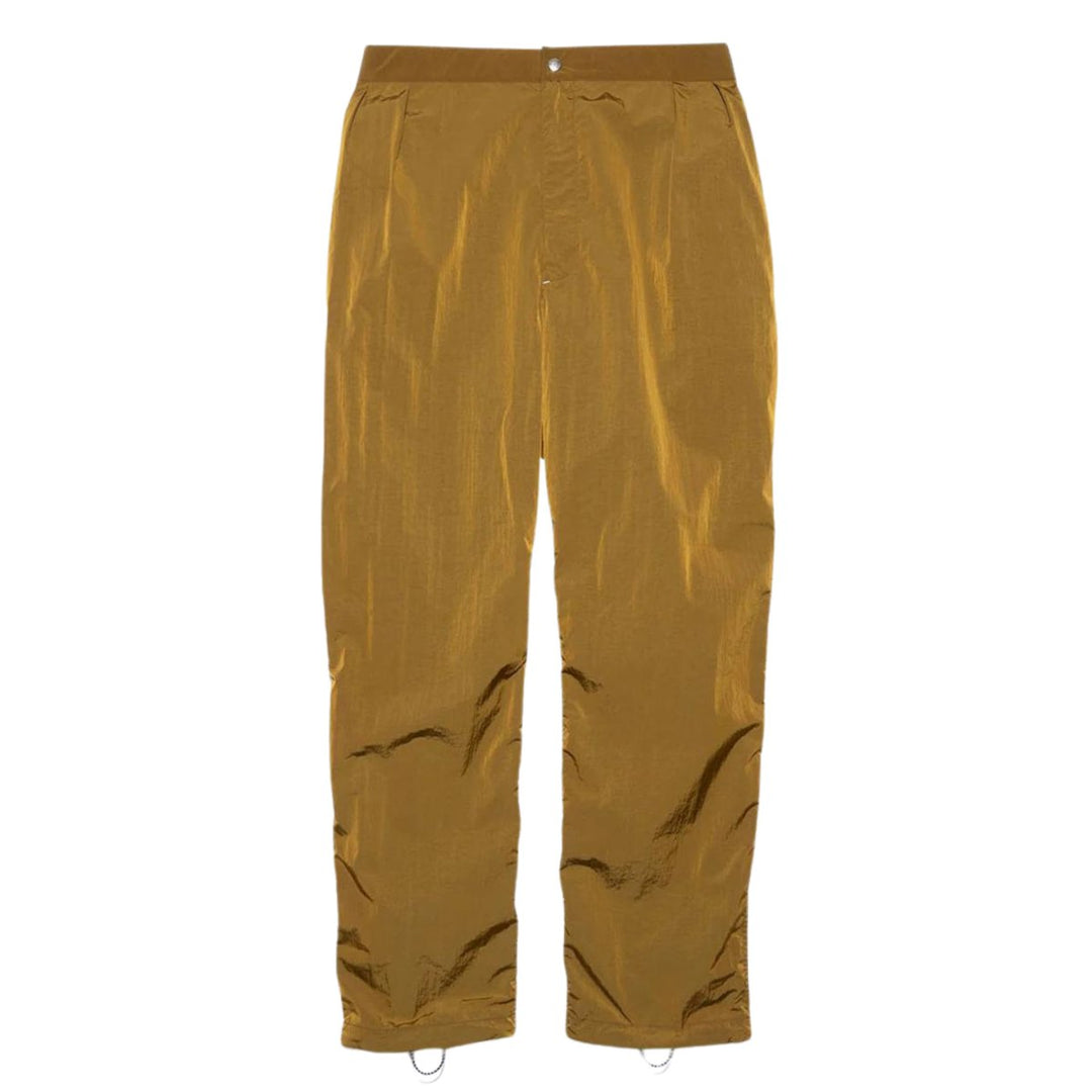 Nanamica Men's Boardwalk Pants Sunrise - 10060588 - West NYC