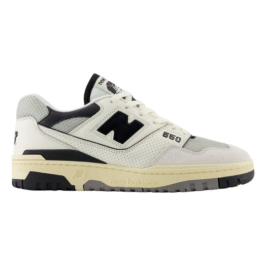 New Balance – West NYC