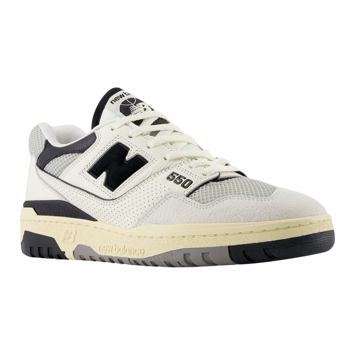 New Balance – West NYC