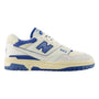 New Balance Men's BB550CPD Sea Salt/Blue - 10058579 - West NYC