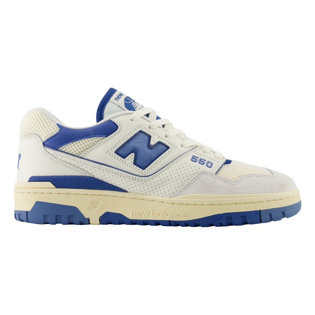 New balance 645 mens best sale