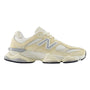 New Balance Men's U9060WNB Calcium/Salt - 10058561 - West NYC