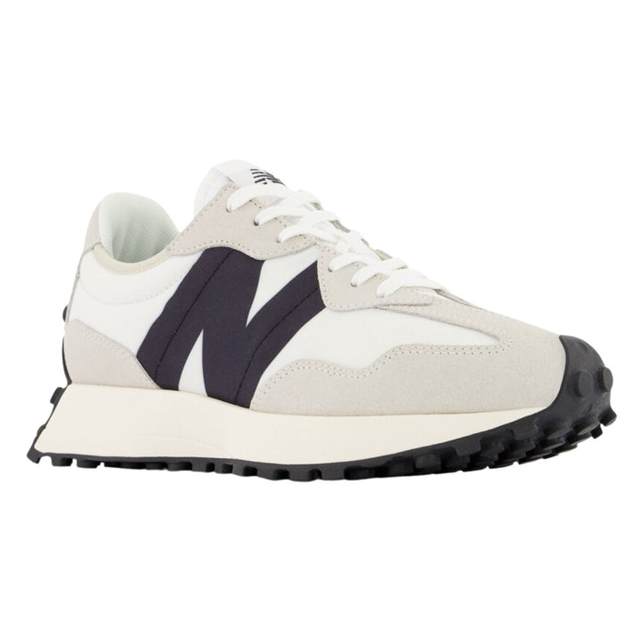 New Balance Women's WS327FE Salt/Black - 10053514 - West NYC