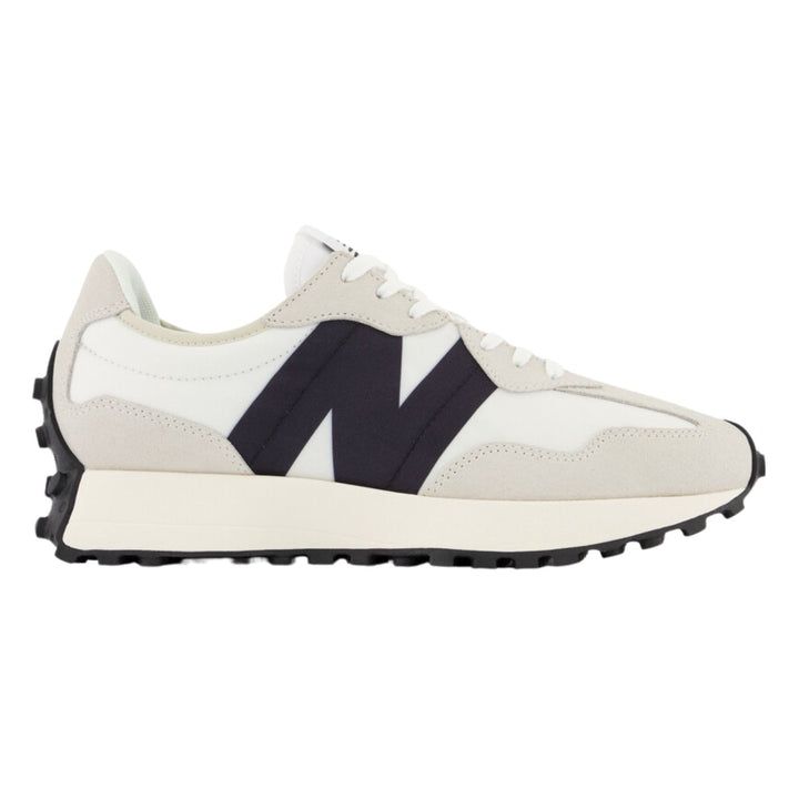 New Balance Women's WS327FE Salt/Black - 10053514 - West NYC