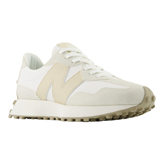 New Balance – West NYC