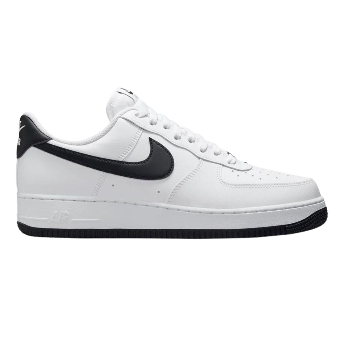 New Men’s Nike Air Force 1 Low NY vs online NY