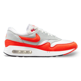 Nike Men's Air Max 1 '86 Premium Summit White/Cosmic Clay - 10051682 - West NYC