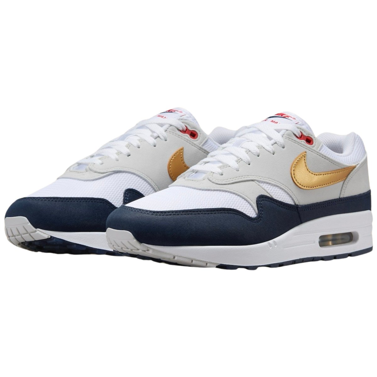 Obsidian air max fashion