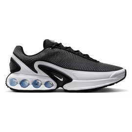 Nike Men's Air Max DN Black/Cool Grey/Pure Platinum/White - 10051887 - West NYC