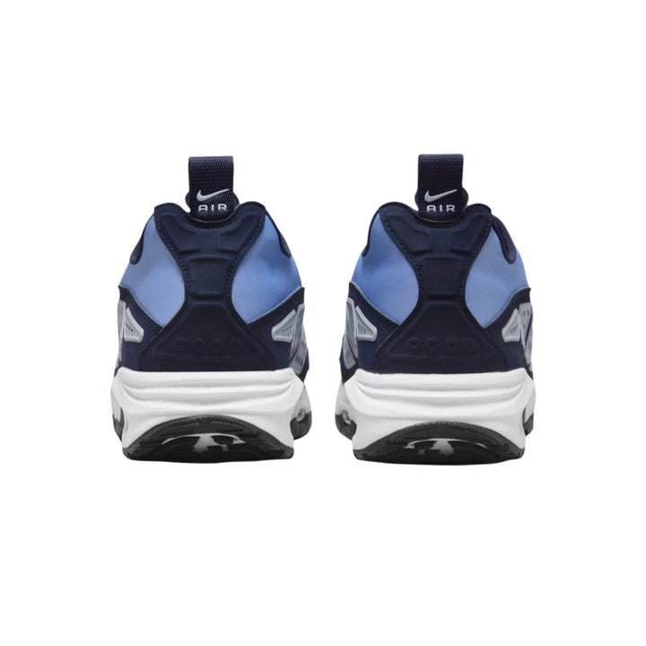 Nike Men's Air Max Sunder Blue Ice/Blue Whisper/Obsidian/White/Black - 10051421 - West NYC