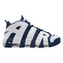 Nike Men's Air More Uptempo '96 Olympic - 10047052 - West NYC