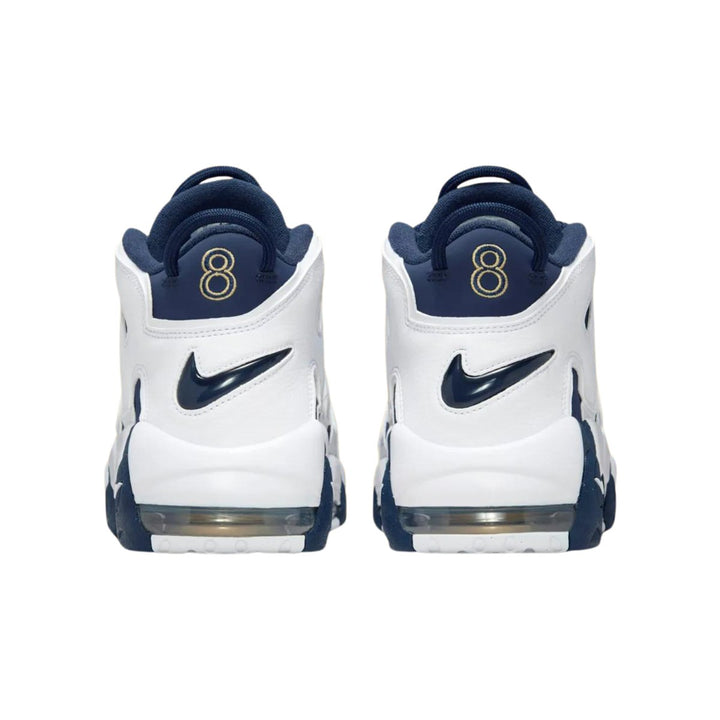 Nike Men's Air More Uptempo '96 Olympic - 10047052 - West NYC