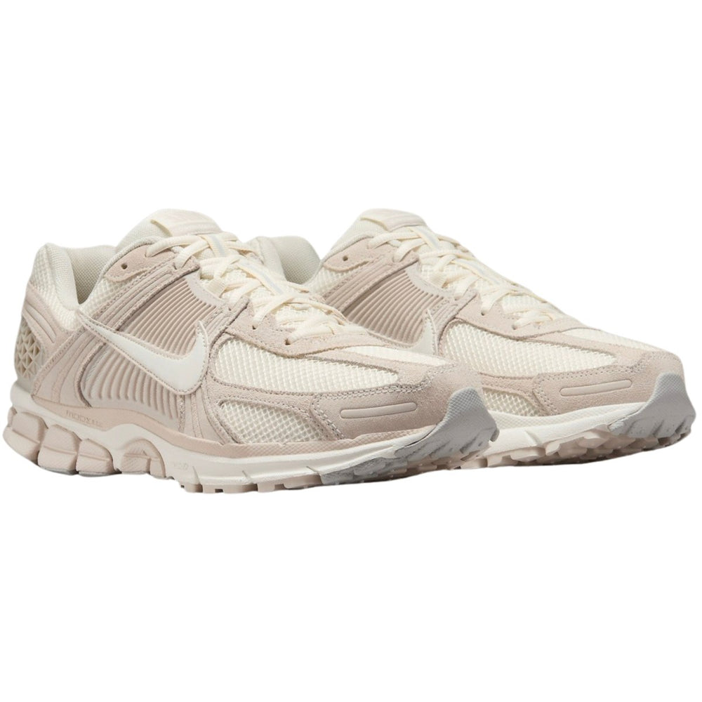 Nike Men's Air Zoom Vomero 5 Light Orewood Brown - 10048073 - West NYC