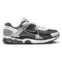 Nike Men's Air Zoom Vomero 5 SE SP Dark Grey/Black/White/Sail - 5023210 - West NYC