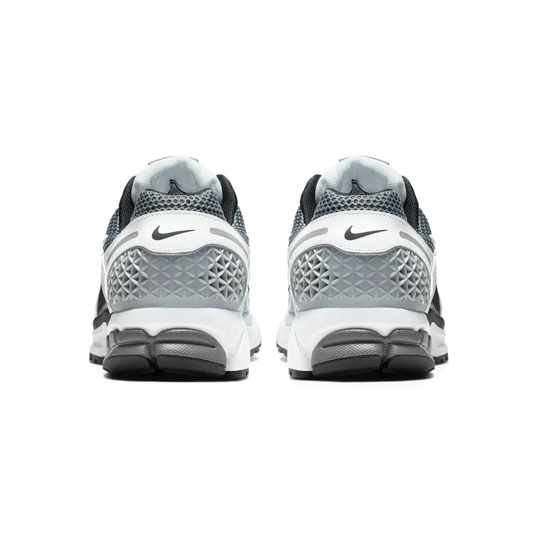 Nike Men's Air Zoom Vomero 5 SE SP Dark Grey/Black/White/Sail - 5023210 - West NYC