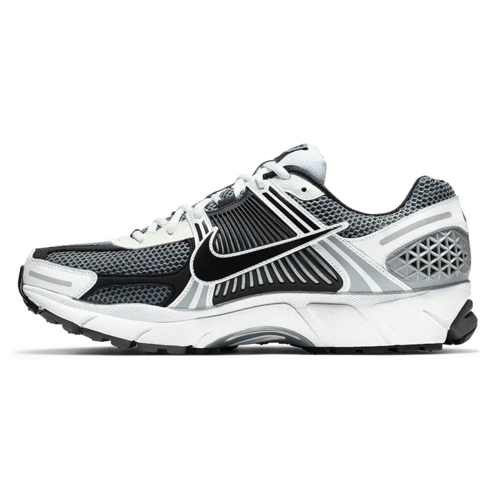 Nike Men's Air Zoom Vomero 5 SE SP Dark Grey/Black/White/Sail - 5023210 - West NYC