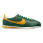 Nike Men's Cortez Gorge Green/Yellow Ochre/Sail - 10047137 - West NYC