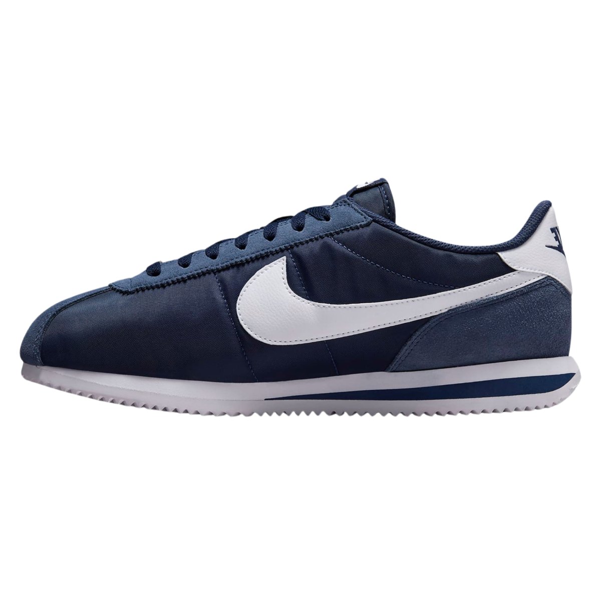 Zapatillas shops cortez nike hombre