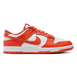 Nike Men's Dunk Low White/Cosmic Clay - 10051611 - West NYC