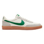 Nike Men's Killshot 2 Sail/Lucid Green - 10060217 - West NYC