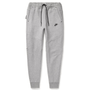 Nike Men's Tech Fleece Joggers Dark Grey Heather/Black - 5023837 - West NYC