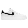 Nike Women's Air Force 1 '07 White/Black - 10047586 - West NYC