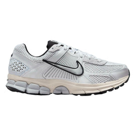 Nike Women's Air Zoom Vomero 5 Pure Platinum/Chrome/Light Orewood Brown - 10047503 - West NYC