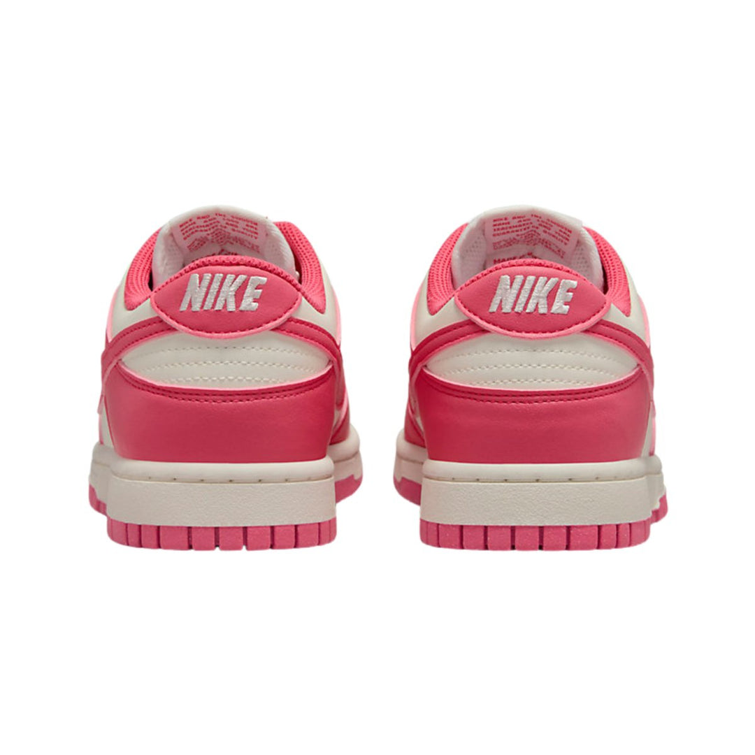 Nike Women's Dunk Low Aster Pink/Sail - 10047623 - West NYC