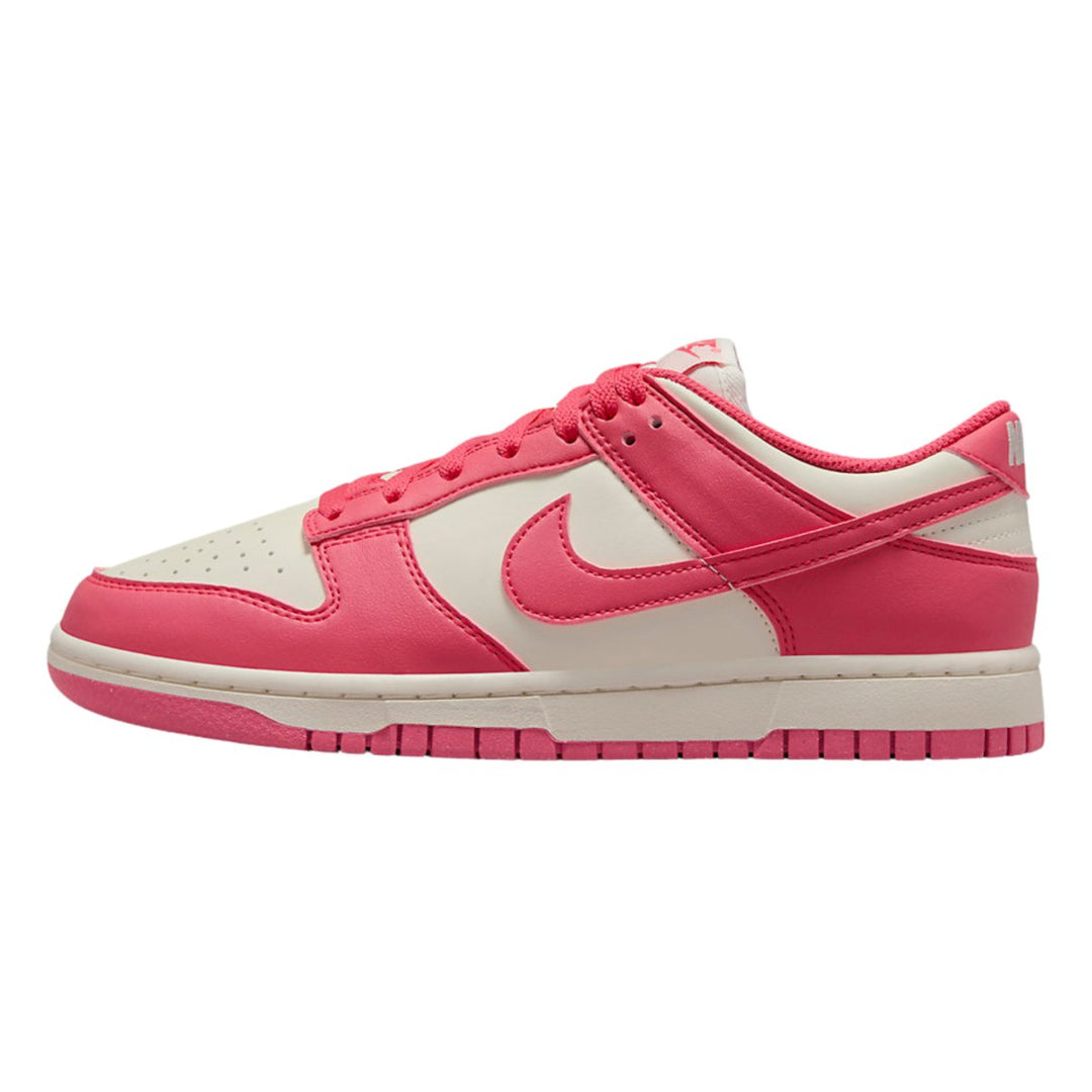 Nike Women's Dunk Low Aster Pink/Sail - 10047623 - West NYC