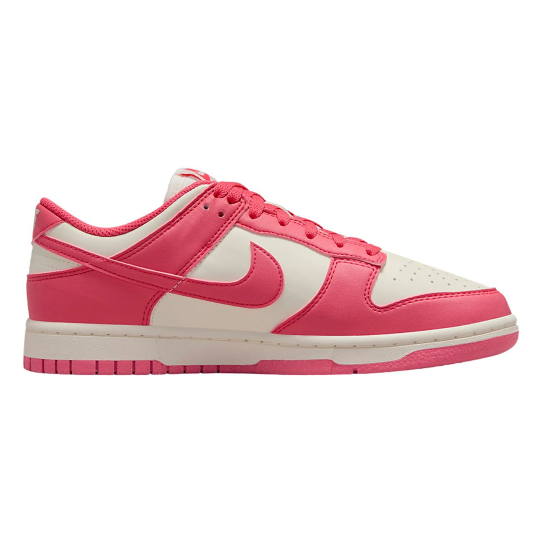 Nike Women's Dunk Low Aster Pink/Sail - 10047623 - West NYC