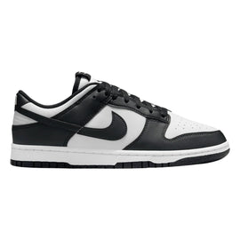 Nike Women's Dunk Low White/Black - 10044843 - West NYC