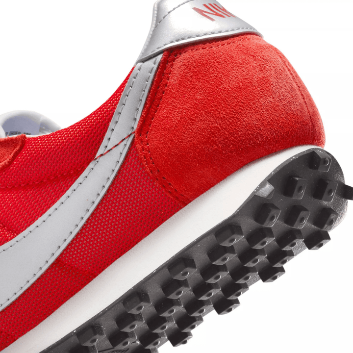 Nike Women's LD - 1000 University Red/Sail/Black/Metallic Silver - 10054125 - West NYC