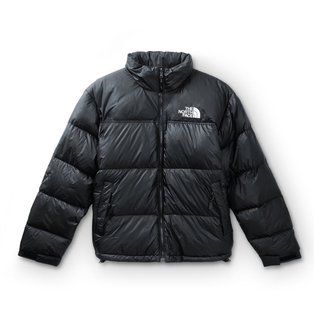 North Face Men's 1996 Retro Nuptse Jacket Recycled TNF Black - 5020696 - West NYC