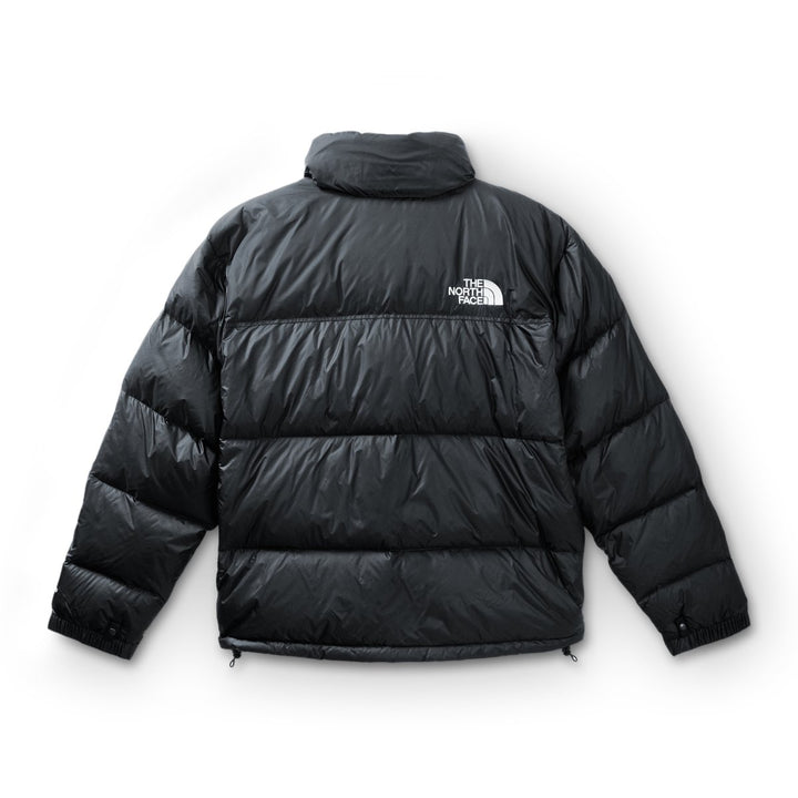 North Face Men's 1996 Retro Nuptse Jacket Recycled TNF Black - 5020696 - West NYC