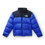 North Face Men's 1996 Retro Nuptse Jacket TNF Blue - 912699 - West NYC