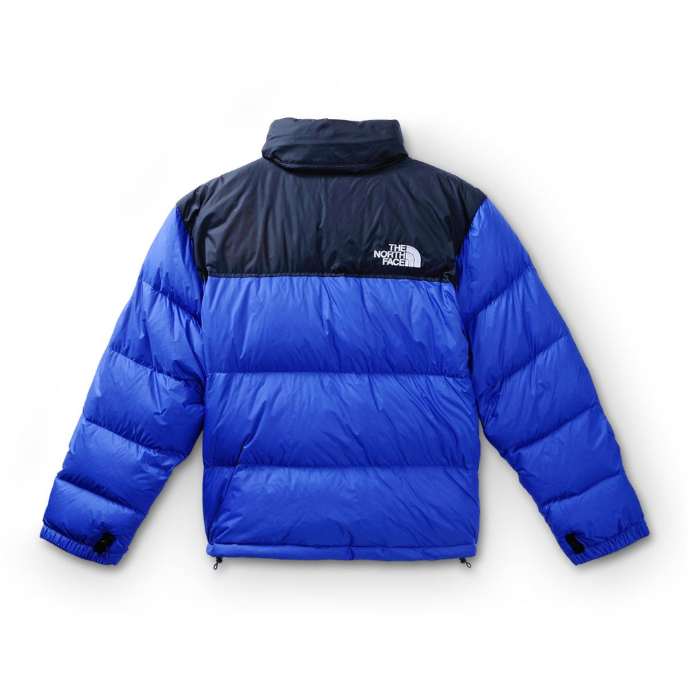 North Face Men's 1996 Retro Nuptse Jacket TNF Blue - 912699 - West NYC