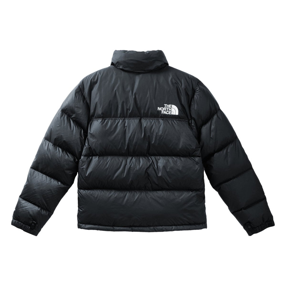 North Face Women's 1996 Nuptse Jacket Black - 7723480 - West NYC