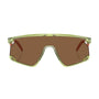 Oakley BXTR Prizm Bronze Lenses/Transparent Fern Frame - 10059142 - West NYC