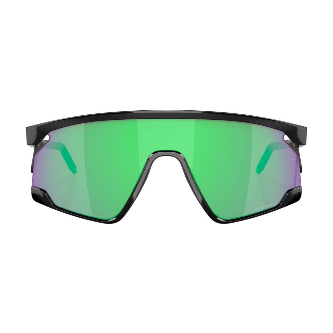 Oakley BXTR Prizm Jade Lenses/Metal Black Frame - 10059143 - West NYC