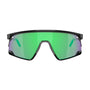 Oakley BXTR Prizm Jade Lenses/Metal Black Frame - 10059143 - West NYC